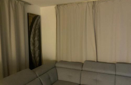 Rombach Apartment | Flat