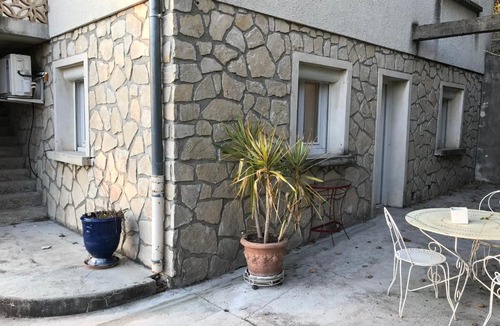 Donzere Apartment | Fontachat