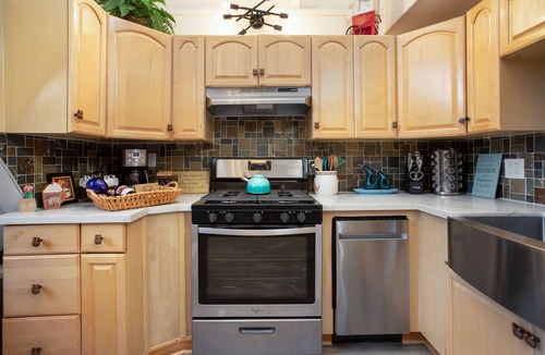 Pine Mountain Club Cabin | Forest Dream Retreat: A-Frame Cabin/Hot Tub/Games