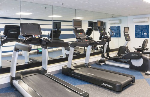 Eastham Hotel | Four Points by Sheraton Eastham Cape Cod