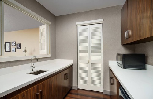 Pleasanton Hotel | Four Points by Sheraton Pleasanton
