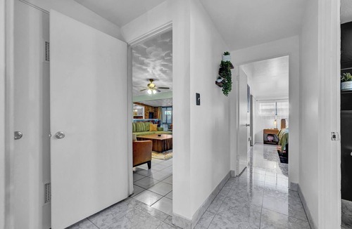 Downtown Las Vegas House | Fremont Fortune, 5 min to Fremont St, New!
