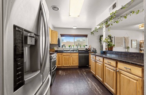 Charleston Preservation House | Fun-Filled, Pet-Friendly 4BR Home w/Private Halfpipe, Small Pool & Hot Tube!