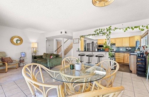 Charleston Preservation House | Fun-Filled, Pet-Friendly 4BR Home w/Private Halfpipe, Small Pool & Hot Tube!