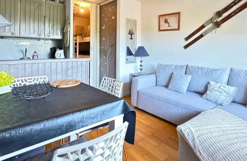 Bogeve Apartment | Functional studio - 4 pers, Functional studio - 4 pers