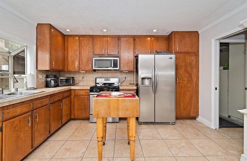 Southwest Anaheim House | Funtierland + Pride Rock + Pool + Spa + Close to Disney