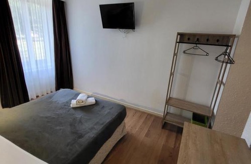 Sennece-les-Macon House | GA Location