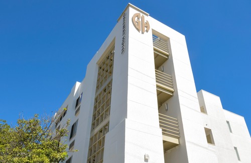 Mid-City Hotel | Gateway Hotel Santa Monica