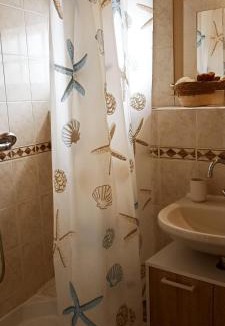 Gorron House | gite du pré