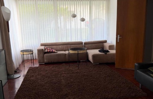 Seedorf Apartment | Gitschenblick