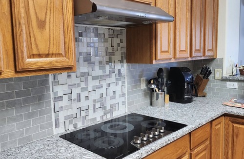 Gold Canyon House | Gold Canyon, Arizona. Hiking and golfing nearby. AZ TPT 21549812