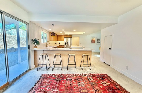Hemet Other | Golden Valley Ranch is a peaceful retreat with views, nature, and calm.