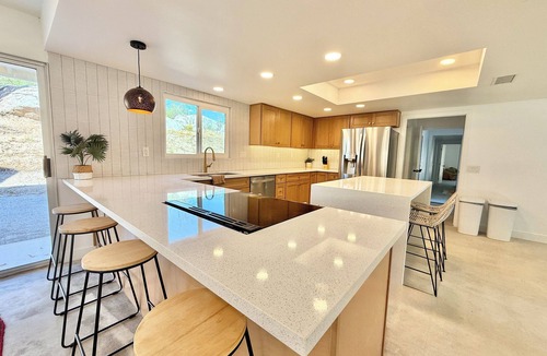 Hemet Other | Golden Valley Ranch is a peaceful retreat with views, nature, and calm.