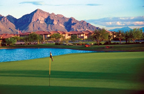 Worldmark Condo | Golfers, Hikers, Cyclers And Gem Show Lovers! Beautiful Condo With Pool & More!