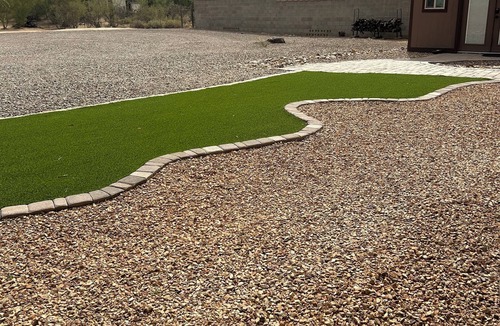 Ranchitos Palos Verdes House | Gorgeous Mountain Views! In the heart of NW Tucson Golf Courses!