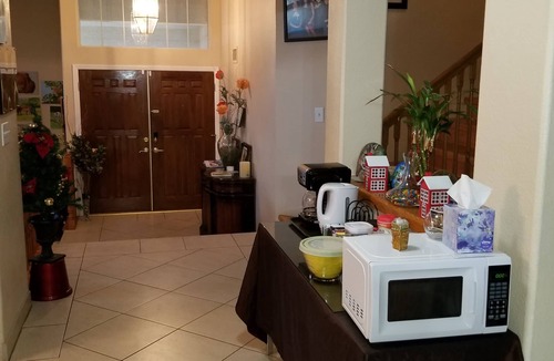 Green Valley North House | Gorgeous Place, Clean, spacious and beautiful home near the strip