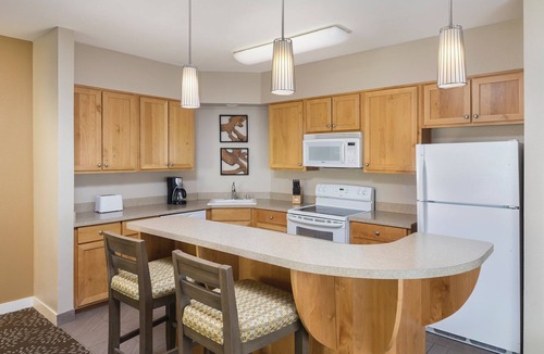 Windsor Resort | Gorgeous Resort in California Wine Country, Windsor!