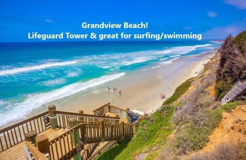 Leucadia House | Grandview 2