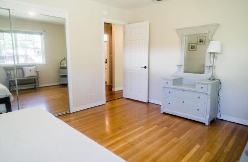 Cedar Ridge House | Grass Valley Home with Hot Tub