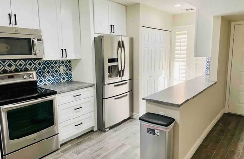 McCormick Ranch Condo | Great 2 Bedroom Condo in the Heart of Scottsdale! McCormick Ranch