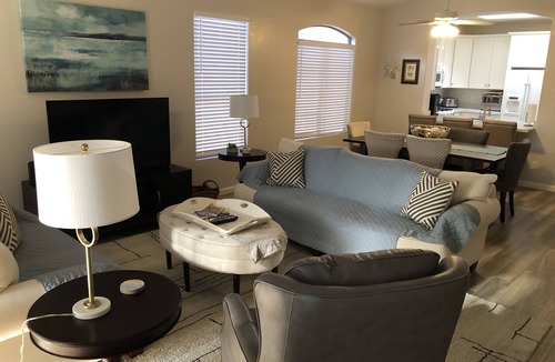 North Scottsdale House | Great location in N Scottsdale