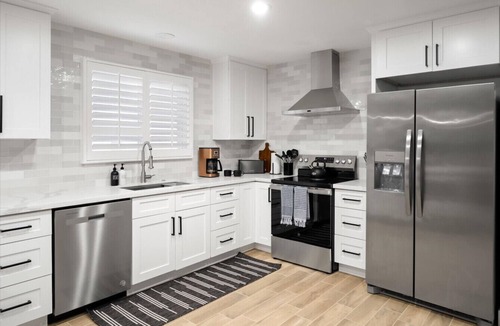 Pointe Scottsdale House | Group-Friendly 5BR Pool Home, Old Town