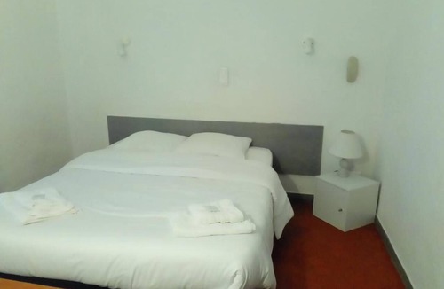 Pertuis Hotel | Hôtel du Cours