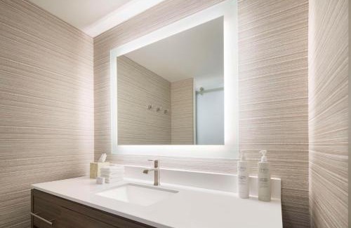 Clovis Hotel | Hampton Inn Clovis, Nm