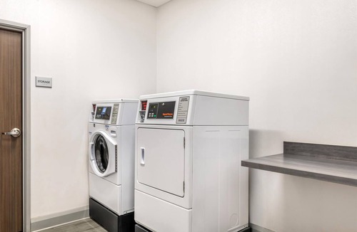 Eufaula Hotel | Hampton Inn Eufaula