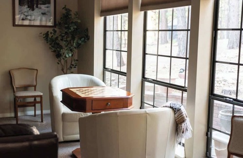 Summit Estates House | Heavenly Estate. Luxury Hot Tub. EV Charger. Games