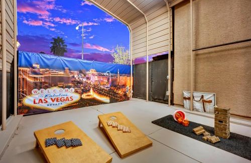 Foothills House | Heritage Haven Villa