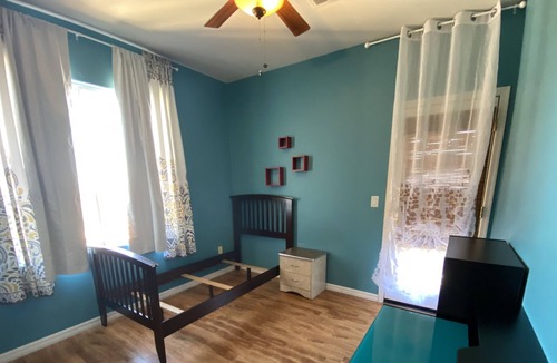 Summerlin West House | High school rating summerlin entire second floor private rooms