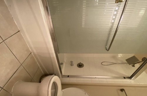 Summerlin West House | High school rating summerlin entire second floor private rooms