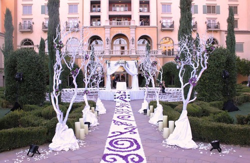 Lake Las Vegas Resort | Hilton Lake Las Vegas Resort and Spa
