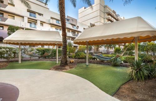 Enterprise Resort | Hilton Vacation Club Cancun Resort Las Vegas