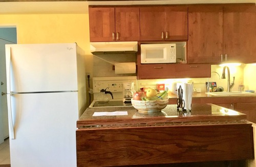 Arts District Cottage | Historic Cottage Located In Old Town Scottsdale, Arizona