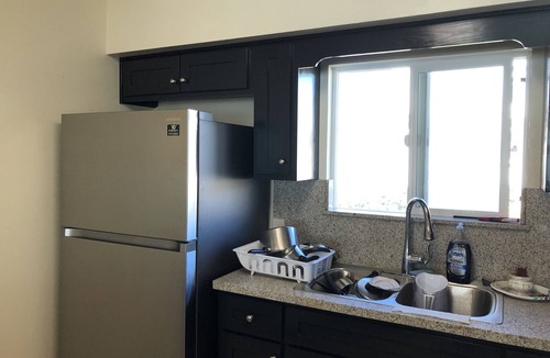 Eagle Rock Condo | Historic Highland Park Condo Unit - 5 minutes from Gold LIne