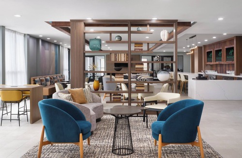 La Verkin Hotel | Holiday Inn La Verkin Zion Park by IHG