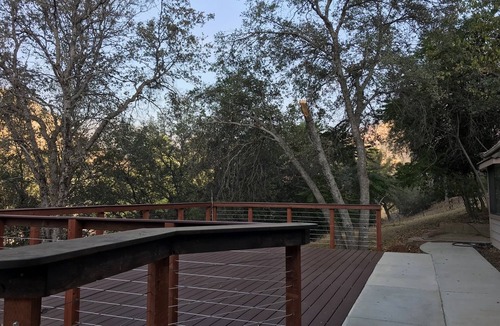 Three Rivers House | Home away home . Near sequoia National Park