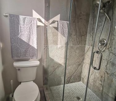 Rowland Heights House | Home sweet home