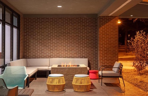 Flagstaff Hotel | Home2 Suites By Hilton Flagstaff