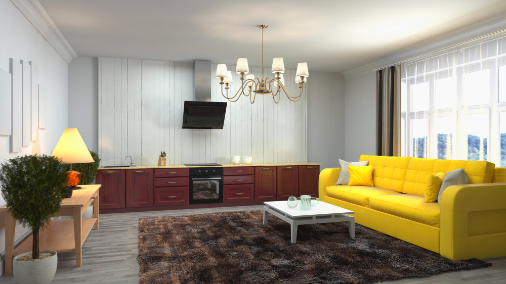 Midway Hotel | Home2 Suites By Hilton Las Vegas Henderson