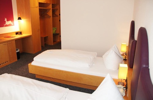Buching Hotel | Hotel Bannwaldsee