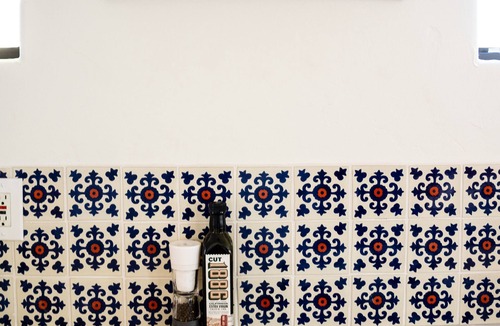 Sam Hughes Apartment | Hues Casita - Airy Studio Near U of A