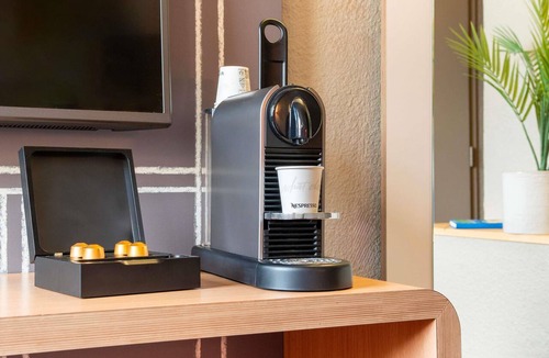 Cognac Hotel | ibis Cognac Centre