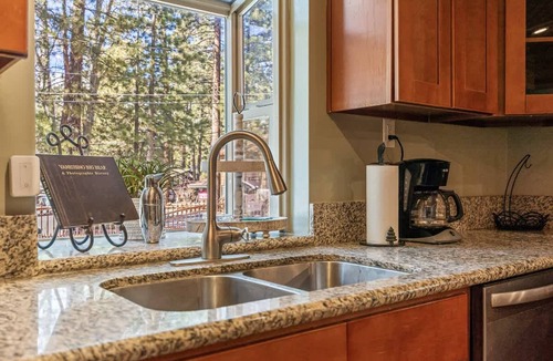 Summit Estates House | Indoor Pool Game Rm Pickleball Spa BBQ Petok