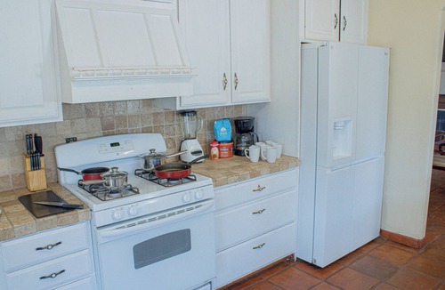 Jamul Villa | Jamul's Jewel: 10ACRES,Hilltop,Heated*Salt Pool,Spa*,City & Mtn.Views,B-Ball Court*,Grill,Horseshoes