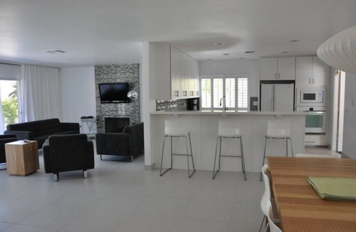 Palm Desert House | January 2027 available please message for discount