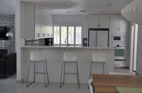 Palm Desert House | January 2027 available please message for discount