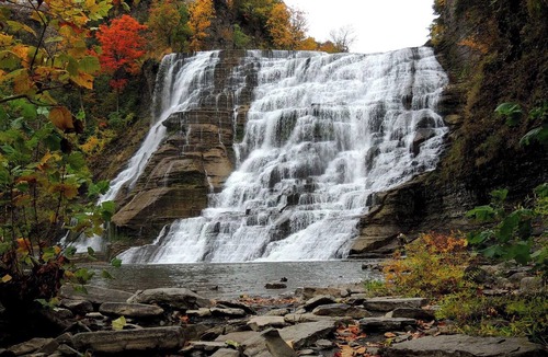 Ithaca Hotel | King | Marriott Ithaca | Free Airport Shuttle, Cornell Minutes, Indoor Pool